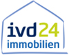 Kestler Immobilien IVD - IVD Immobilienmakler - Metropolregion Nürnberg - Fürth - Erlangen - ivd24 Immobilien